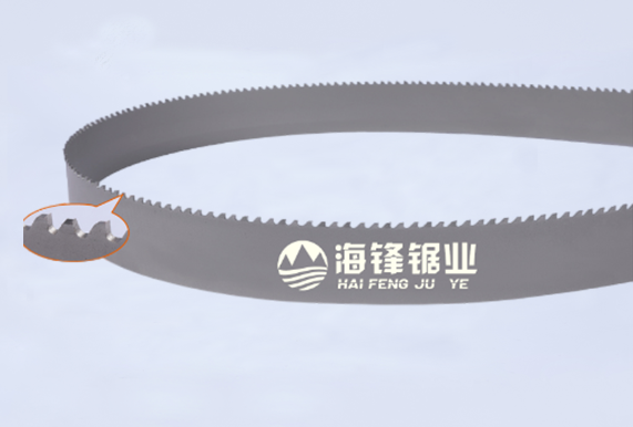 昌邑CB-TA/C钛及钛合金专用型