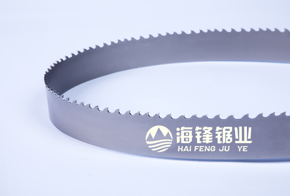 昌邑TCB-Cast 发动机缸盖及浇冒口专用型