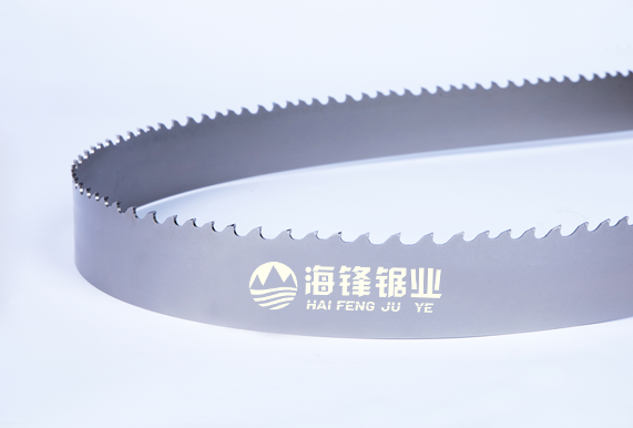 昌邑TCB-PRO NF表面淬硬专用型