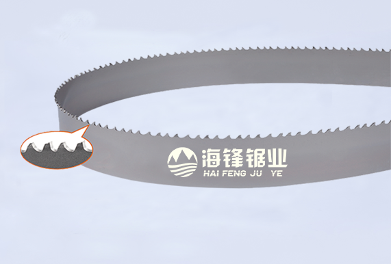 昌邑PROCUT-AA抗拉齿型