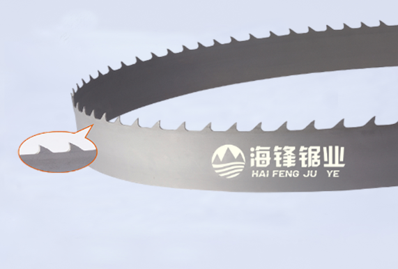 昌邑CB-EMP高效锯切专用型