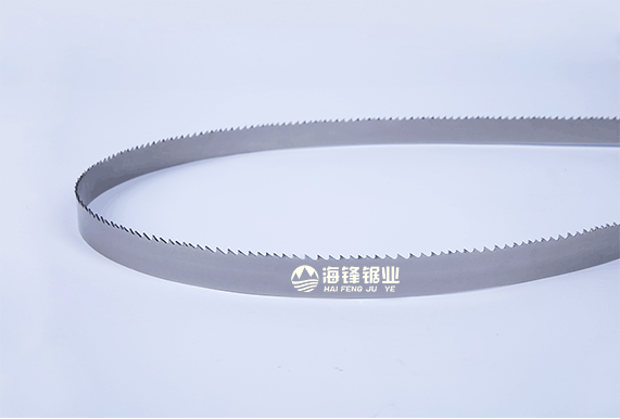 昌邑FICUT标准通用型