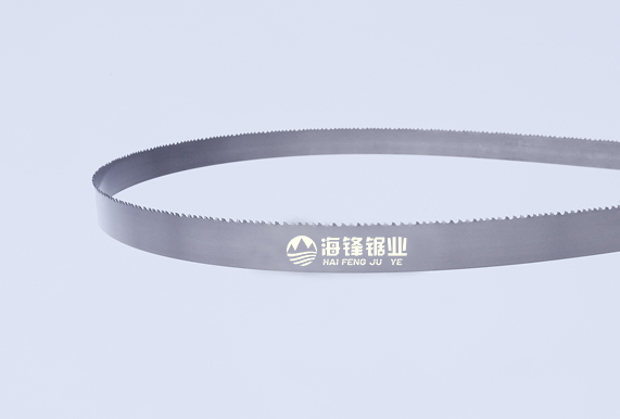 昌邑HVCUT钢构件专用型