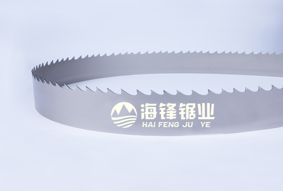 昌邑AA优质通用型