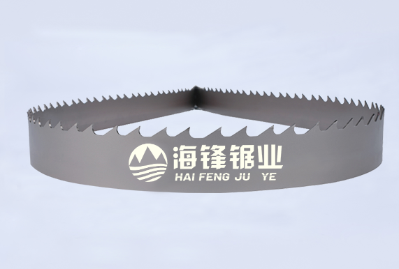 昌邑DTCUT高低齿型